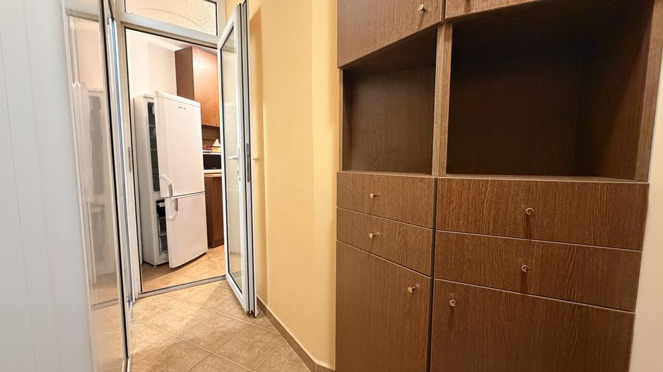 APARTAMENT 2 CAMERE | ROMANA | ASE - Poză 14