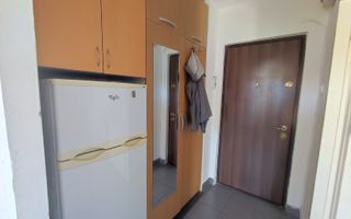 Apartament cu 1 camera | Zona Big - Cartierul Mănăștur - Poză 12