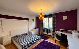 Casa Tautii Magheraus | 256 mp | teren 6800 mp - Poză 10