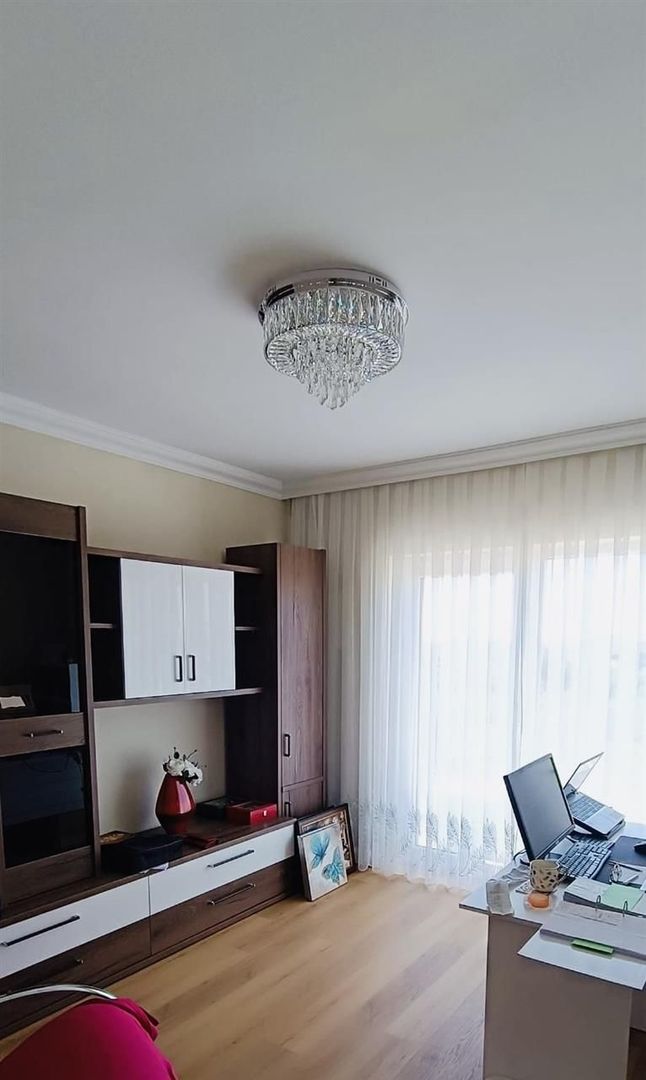 Casa de vanzare  P+E Oradea cartier Grigorescu - Poză 6