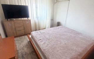 Apartament cu 3 camere, decomandat, zona 9 Mai - Poză 8