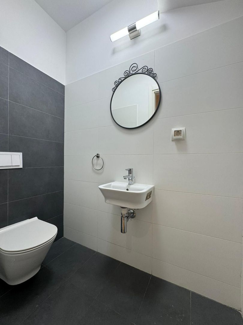 VILA 5 CAMERE,  2 LOCURI DE PARCARE -NEW POINT VILLAGE - Poză 25