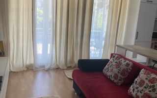 Apartament 2 camere premium de inchiriat zona Pantelimon - Poză 2
