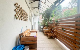 Casa finisata modern - zona centrala! - Poză 15