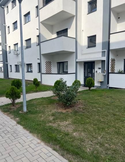 Apartament cu 3 camere de vanzare – Deventer Residence, Zona Mandra - Poză 11