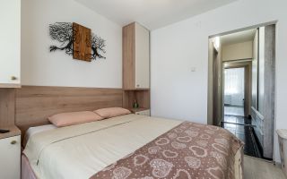 5 camere pentru familia care vrea spațiu real - Poză 7