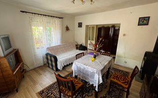 Casă cu teren 700 mp, aproape de centru – Alba Iulia - Poză 7