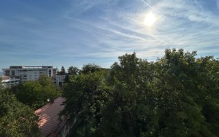 Inchiriere apartament la 5 min de UMF! - Poză 13