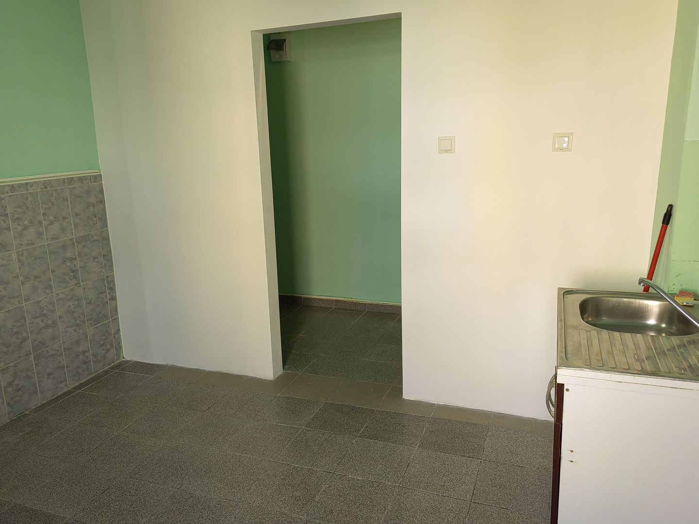 Apartament 2 camere zona lenin - Poză 2