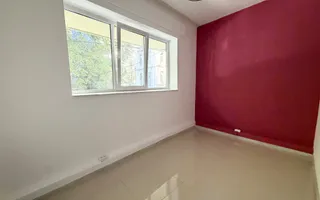 SPATIU 140 MP | 7 CAMERE | PARTER INALT | IDEAL ACTIVITATI COMERCIALE - Poză 14