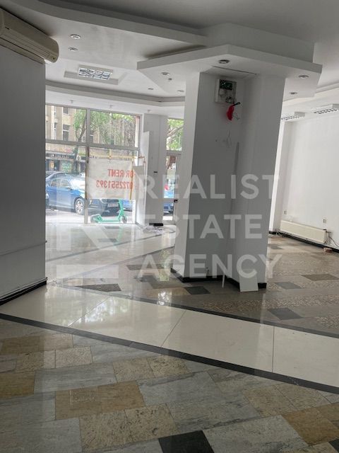 Vânzare spațiu comercial, strada Biserica Enei - Poză 7