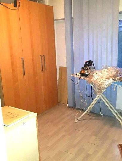 Vanzare Apartament 3 Camere Stradal pe Bd Nerva Traian - Poză 14