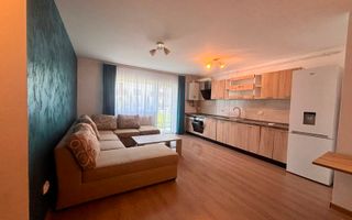 Apartament 3 camere cu curte proprie Selimbar - Poză 9