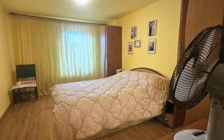 Casa Vânători, 140 mp, teren 1550 mp, toate utilitățile - Poză 13