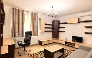Apartament de inchiriat / Zona Chios /