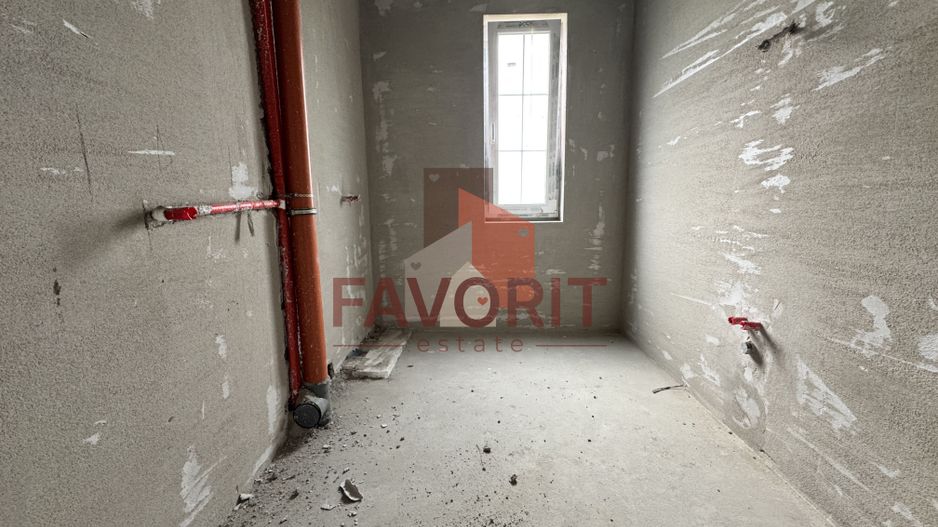 COMISION 0% | Duplex in Mosnita Noua. Zona Excelenta. Toate Utilitatile - Poză 18