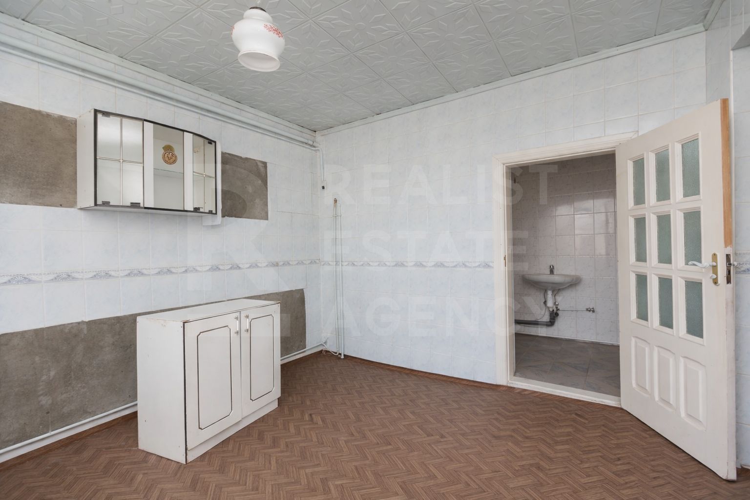 Vânzare, casă, 3 camere, stradela  1 Livezilor, Durlești - Poză 6