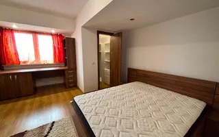 Apartament 3 camere | Balcon | Parcare | 84 MPU | Parcul Belvedere - Poză 12
