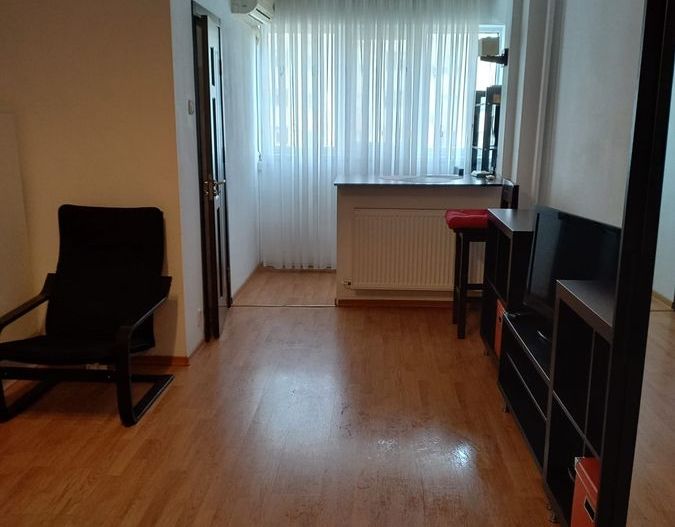 Garsoniera de vanzare - Pantelimon, zona Marius / Lidl / Baicului - Poză 5