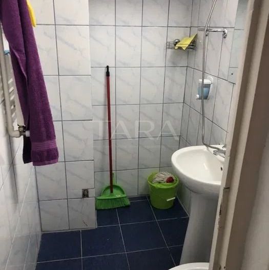 Apartament Ultracentral, zona Piata Unirii - Poză 6
