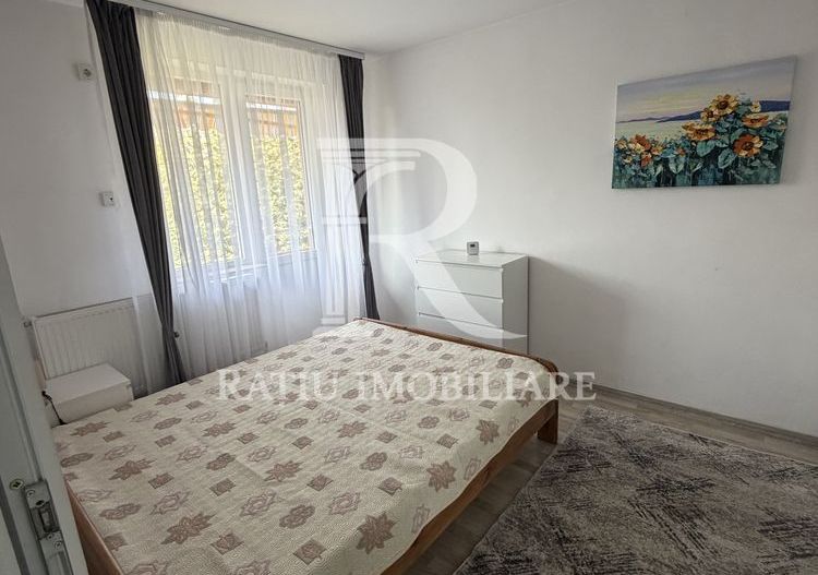 Apartament 2 camere  Ultracentral | Parcare inclusă | Deva | Hunedoara - Poză 3