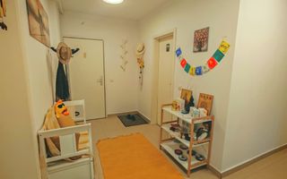 De vanzare apartament 101mp. Avantgarden, Bartolomeu - Poză 4