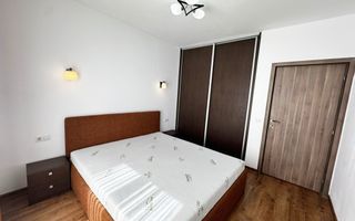 3 camere, spatios, modern, terasa, parcare, Marasti, FSPAC, Albini - Poză 4