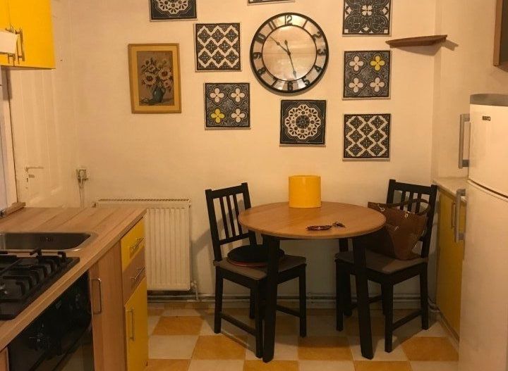 APARTAMENT 80 MP ZONA BALCESCU - Poză 34