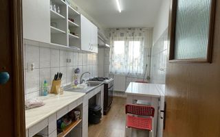 Apartament 4 camere| 90 MP | Ostroveni - Poză 6
