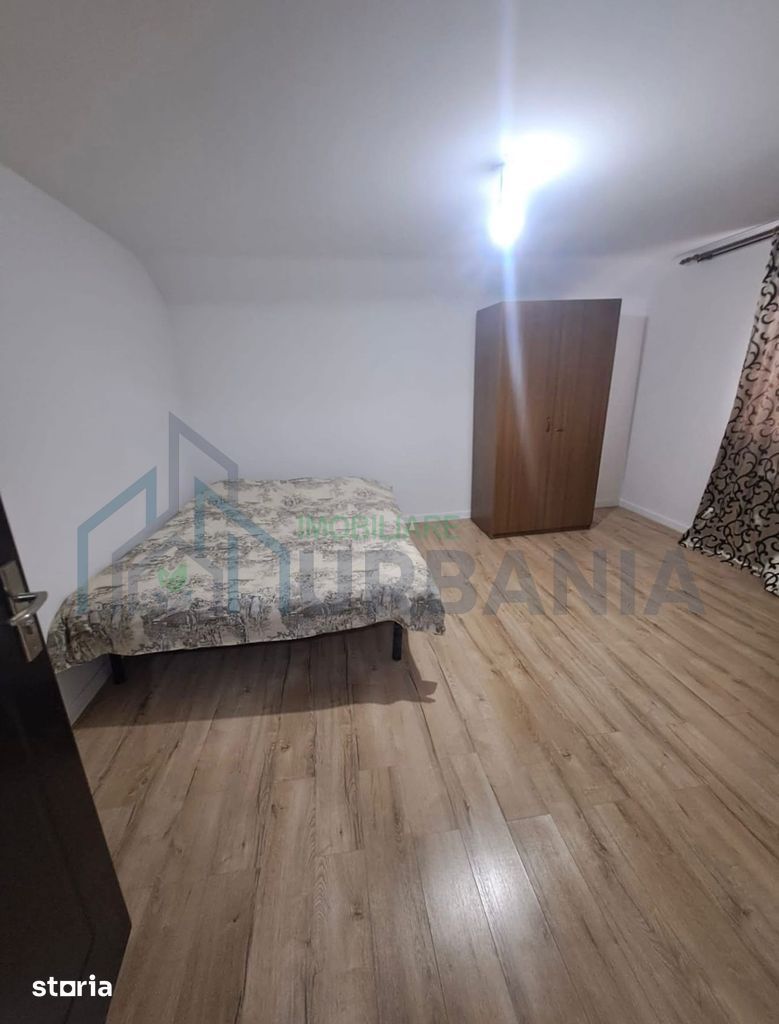 Casă 5 camere, Visani, Bârnova – 140.000 euro - Poză 10
