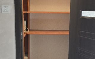 Decomandat renovat 3 camere Dna Ghica Colentina - Poză 4