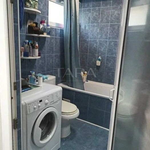 Apartament de vanzare cu 2 camere in Manastur - Poză 8
