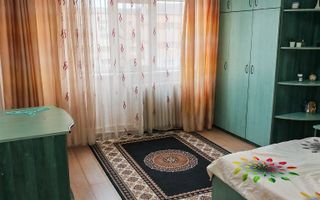 Garsoniera, 30mp - zona Cetate - Poză 4