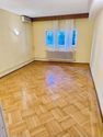 Apartament in vila / Domenii- Herăstrău - Poză 1