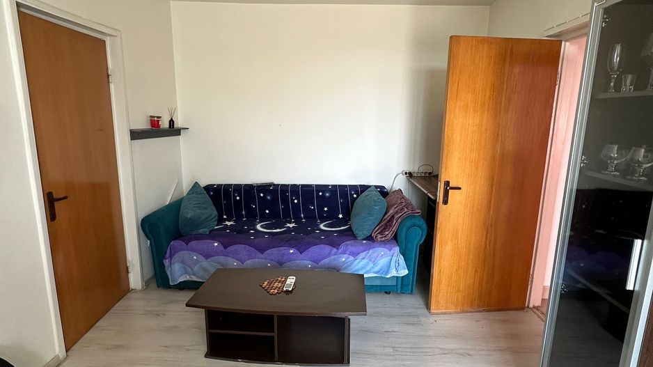 Apartament 2 camere Bulevardul Alexandru Obregia Sector 4 - Poză 4