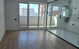 AP. 2CAM. SPATIOS IN PROIECTUL ASTORIUM LIFE / MUTARE IMEDIATA! - Poză 19