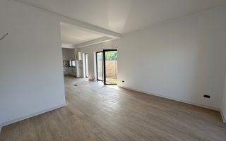Finisat la cheie. Langa padure. Toate utilitatile - Poză 2