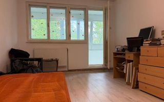 Apartament cu 2 camere/ 46mp / zona Tatarasi - Poză 2
