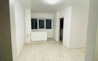 Garsoniera zona 1 Decembrie 1918 - Poză 3