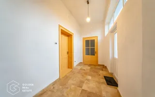 Casa cu 3 camere, Lipova, comision 0% - Poză 12