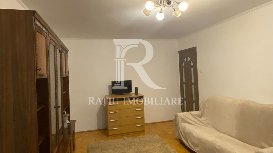 Apartament 3 camere | Bulevardul Stefan Cel Mare | Oradea - Poză 2