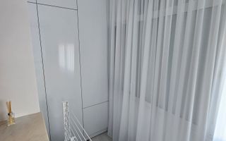 Inchiriere apartament modern, nou, Trivale - Poză 11