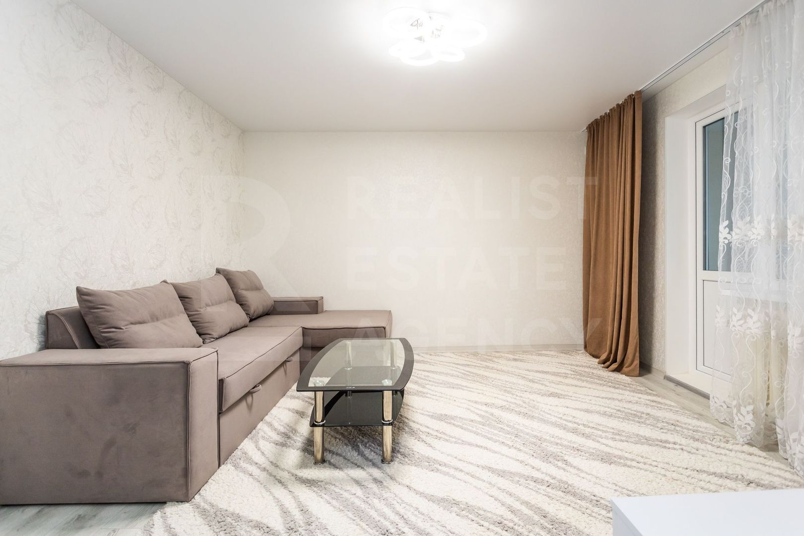 Vânzare, apartament, 2 camere, strada Petru Zadnipru, Ciocana - Poză 4