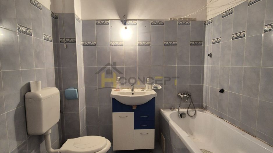 Apartament 2 camere decomandat Popesti Leordeni - Poză 10