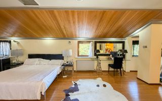 RAR | Apartament in Vila Cotroceni 184 MP - Poză 8