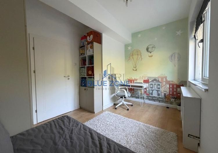 3 camere | Unirii - Nerva Traian | Parcare | Centrală proprie - Poză 8