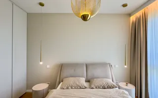 PRIMA INCHIRIERE Apartament de lux, zona Iulius Mall - Poză 17