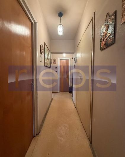 VANZARE 3 CAMERE -DECOMANDAT - TINERETULUI -TIMPURI NOI - Poză 5