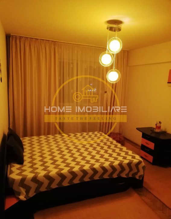 Apartament 3 Camere/ 75mp/ Etaj Intermediar/ Zona Tatarasi - Poză 1