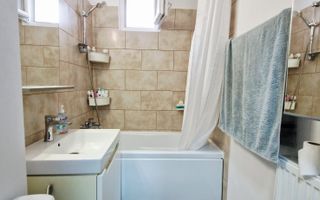 2 camere | Drumul Taberei | Metrou Râul Doamnei - Poză 13